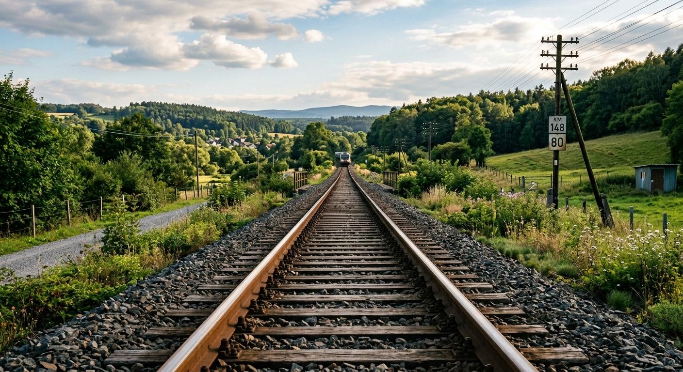 infrastructure-img