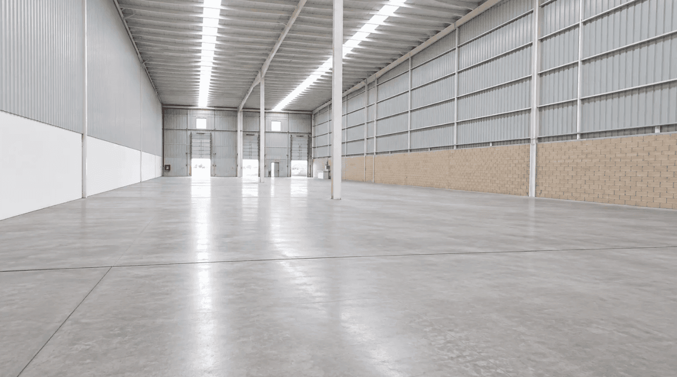banner image