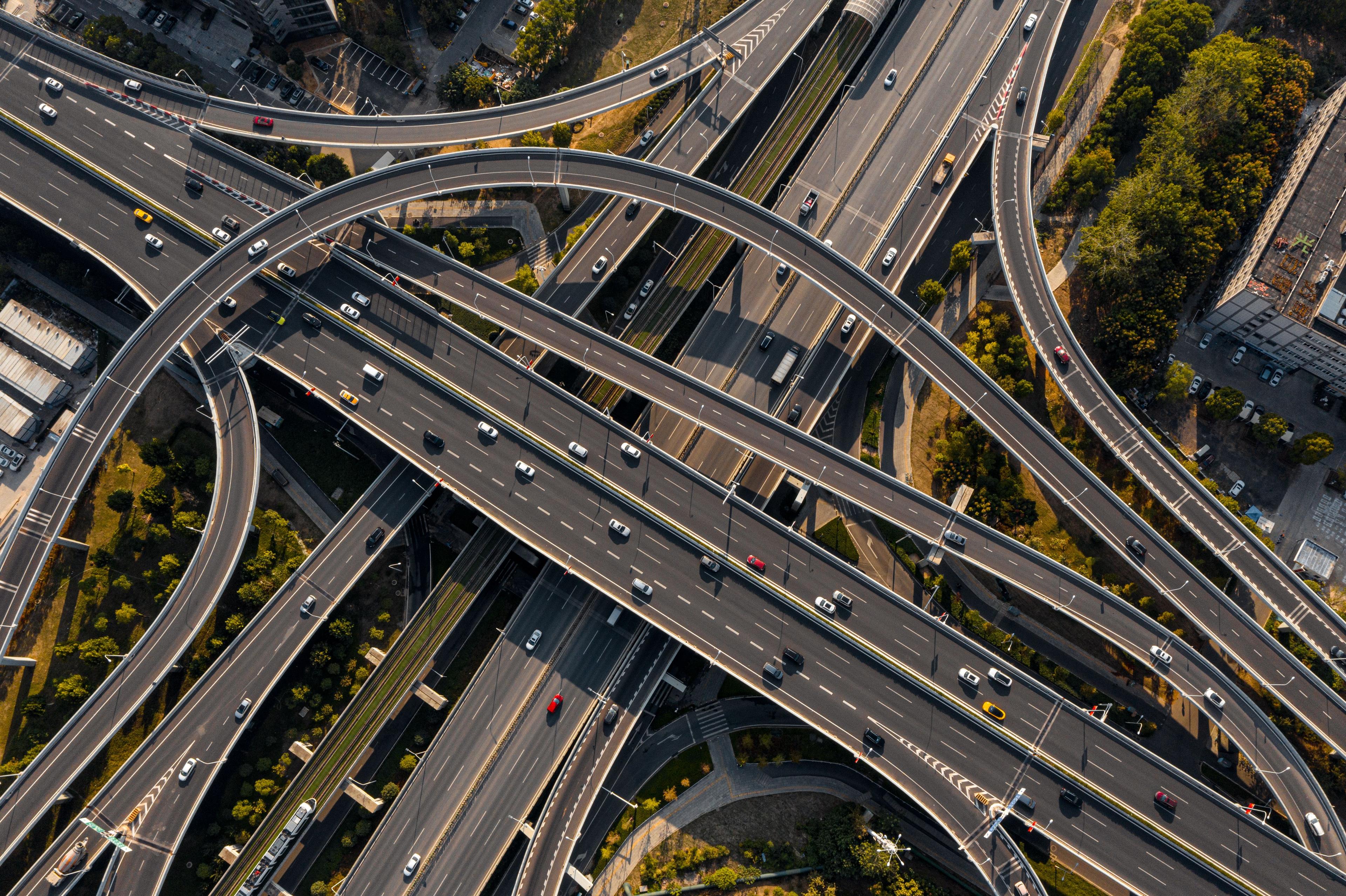 infrastructure-img