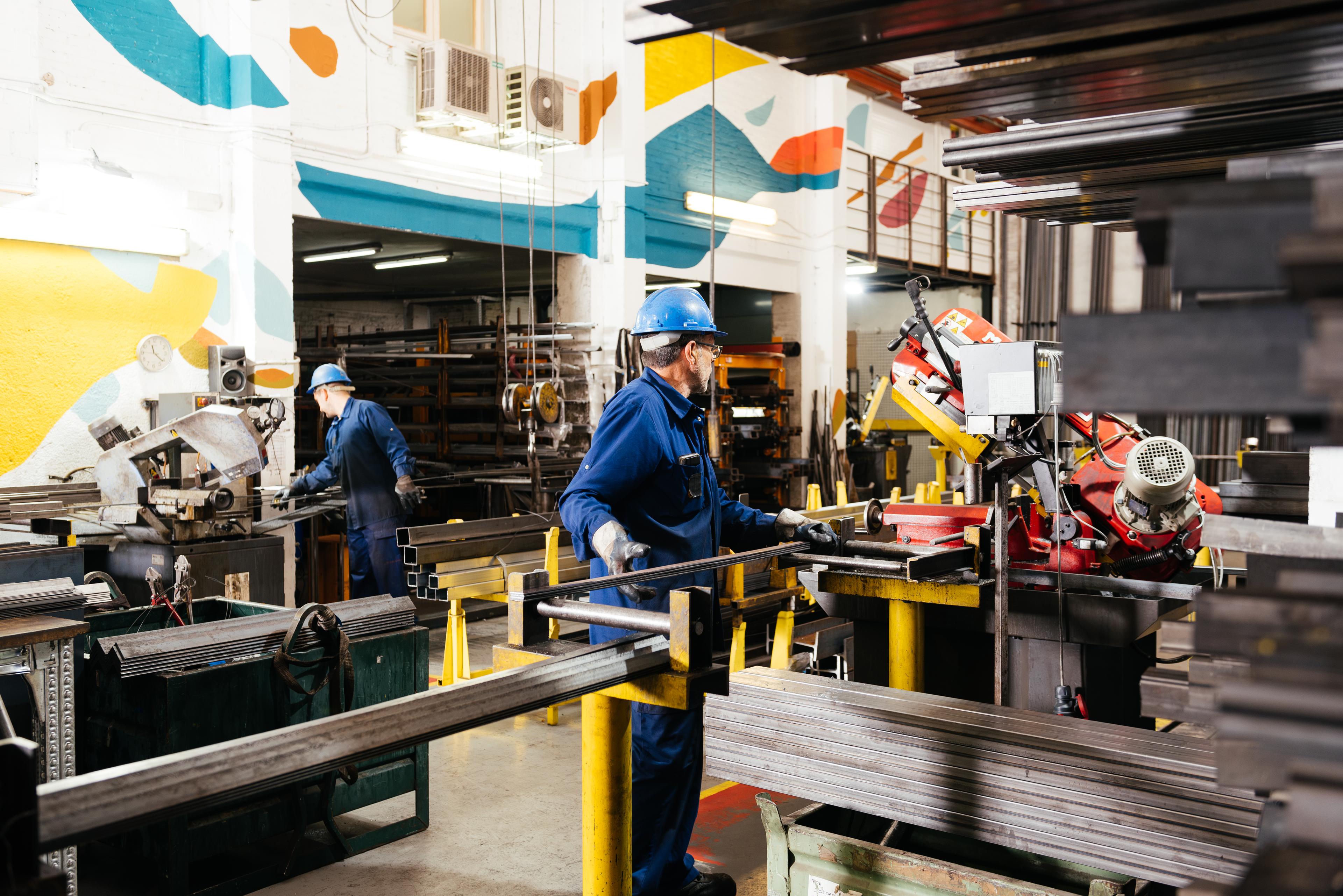 industry-img