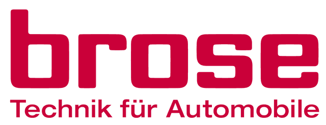brand