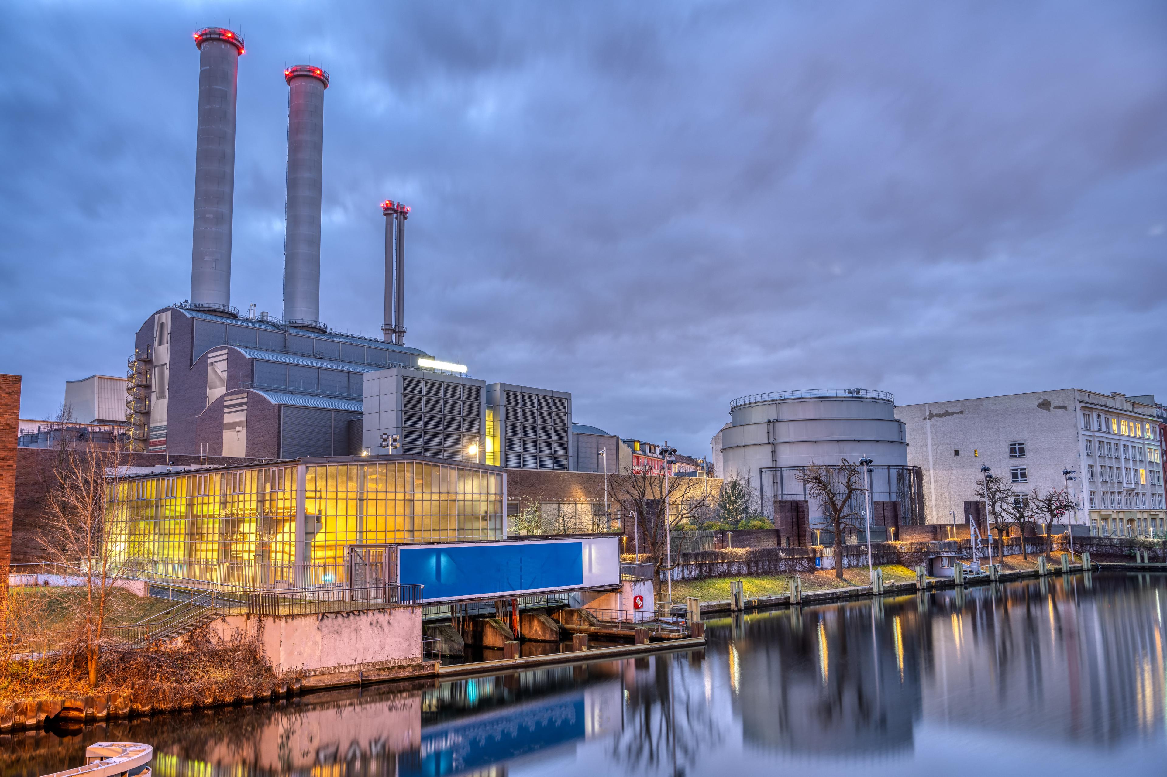 industry-img