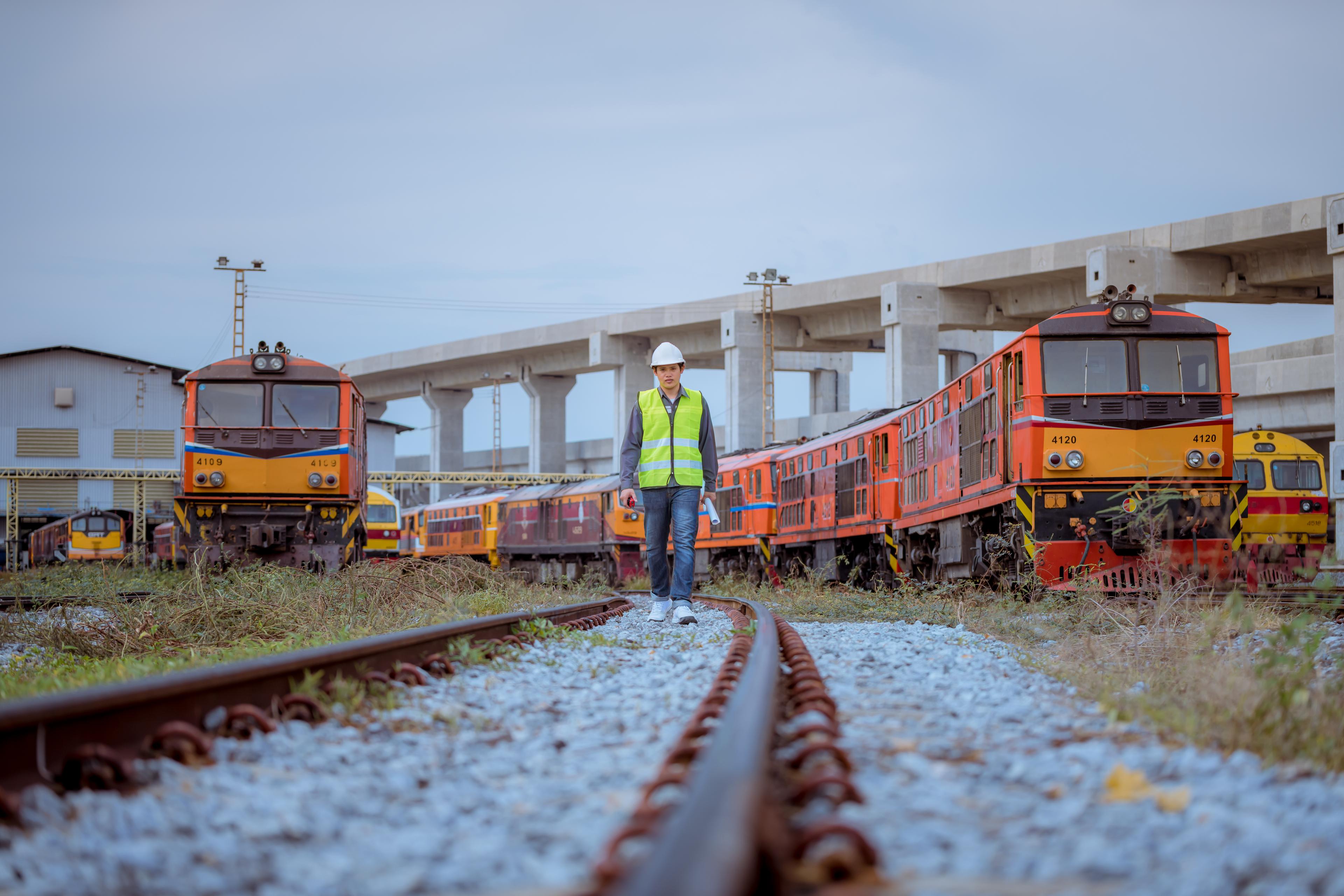 infrastructure-img