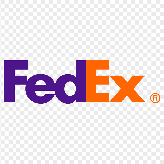 brand