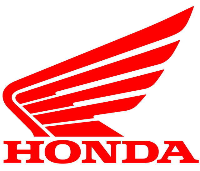 brand