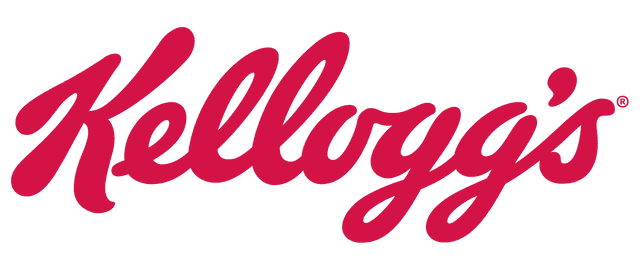 brand