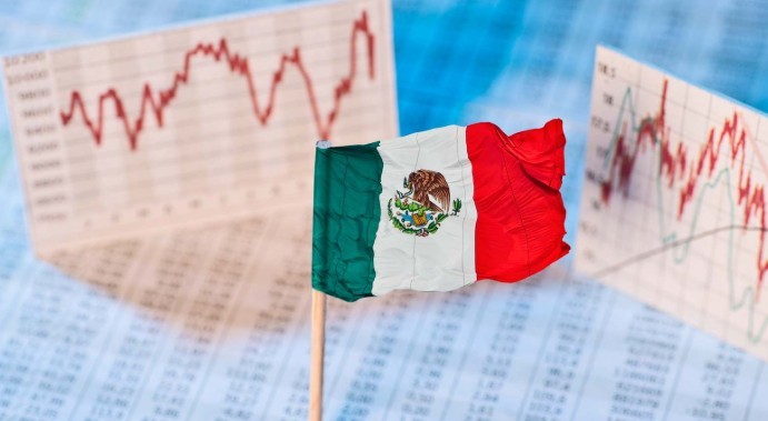 Nearshoring in Mexico: From Narrative to National Strategy in a Fragmented Global Economy