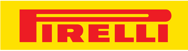 brand