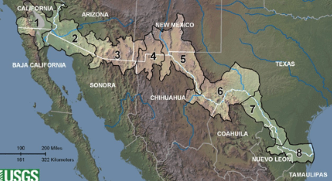 Why Mexico’s Proximity to the U.S. Remains a Strategic Advantage — Even in Times of Uncertainty