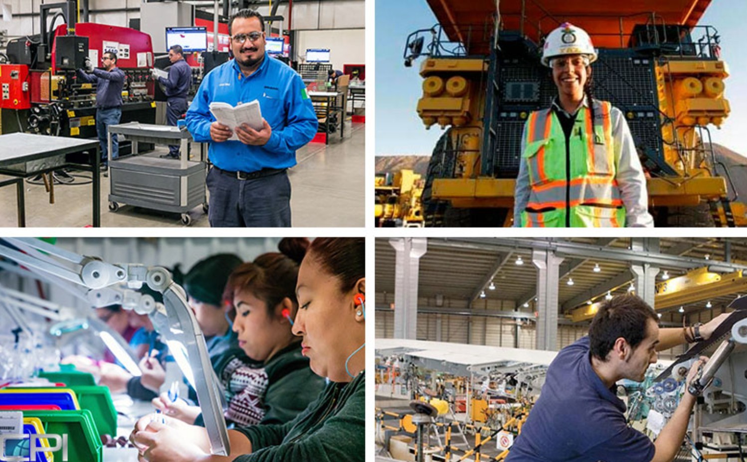 Why Companies Are Expanding to Mexico — And Why the Timing Matters Now